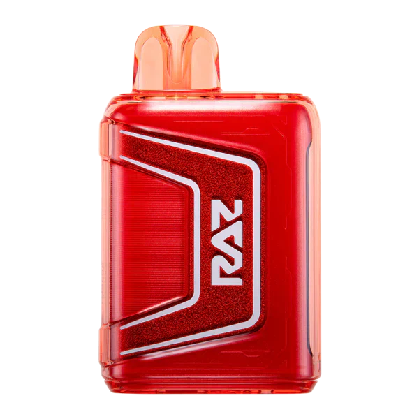 Raz TN9000 Disposable Vape