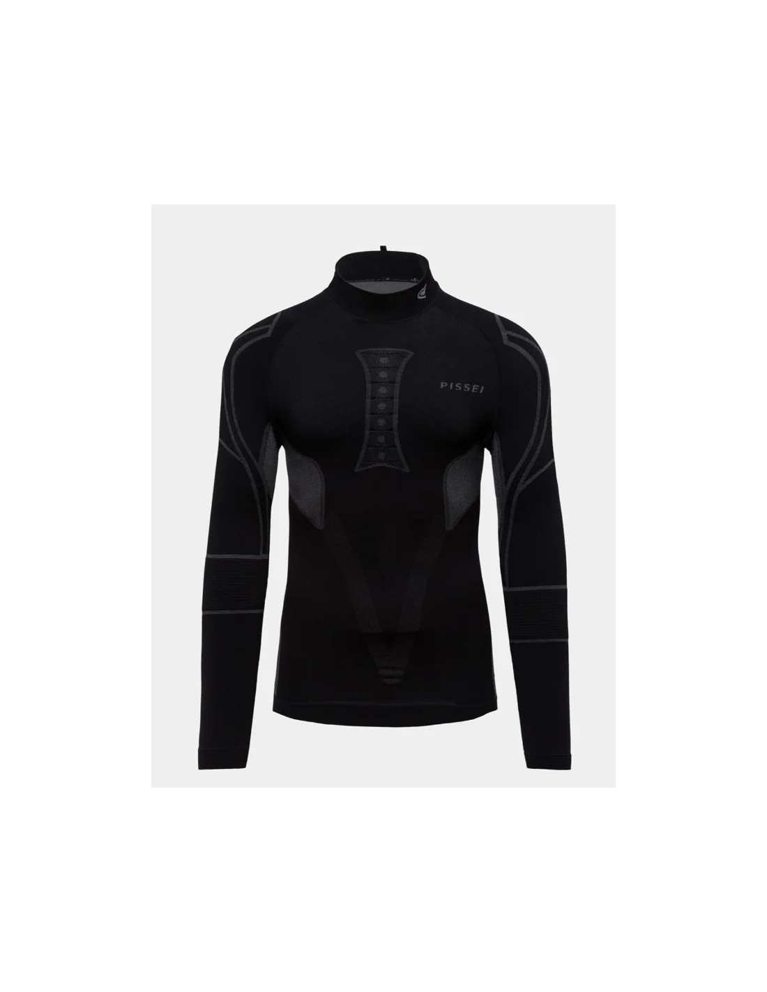 MAGLIA INTIMA PISSEI ALASKA