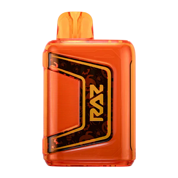 Raz TN9000 Disposable Vape