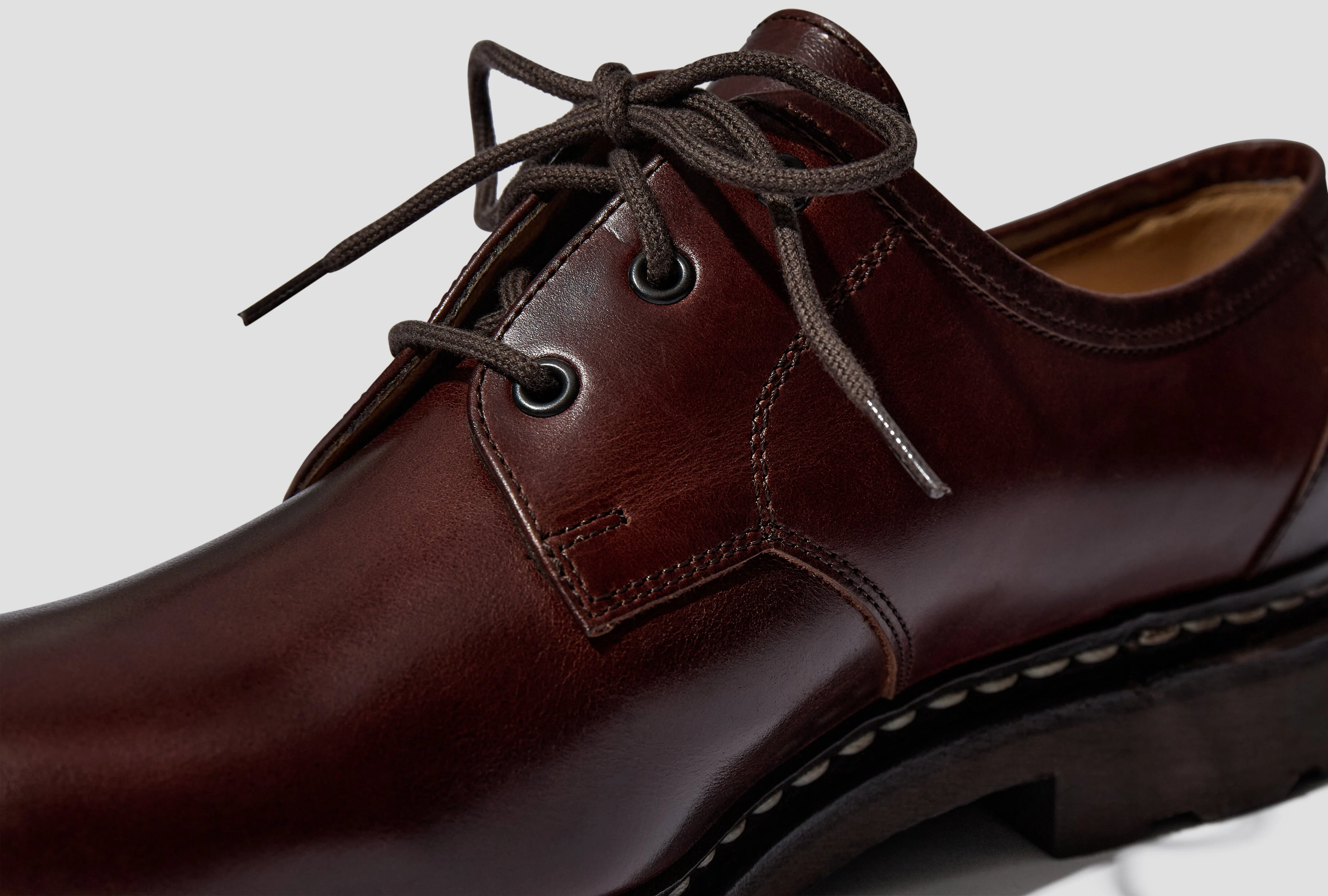 CASTEL / MARCHE MARRON - LISSE ECORCE 702882