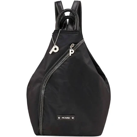 Picard Handbags Black Sonja