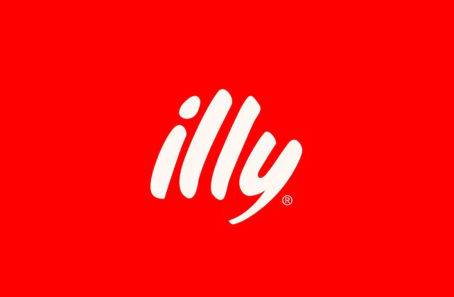 ILLY Iperespresso Arabica Selection India Coffee Capsules - 100 Pieces