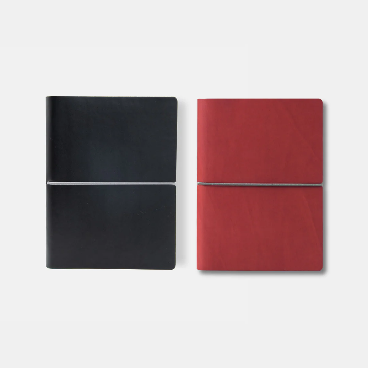 Ciak 2026 CLASSIC Planner - Daily