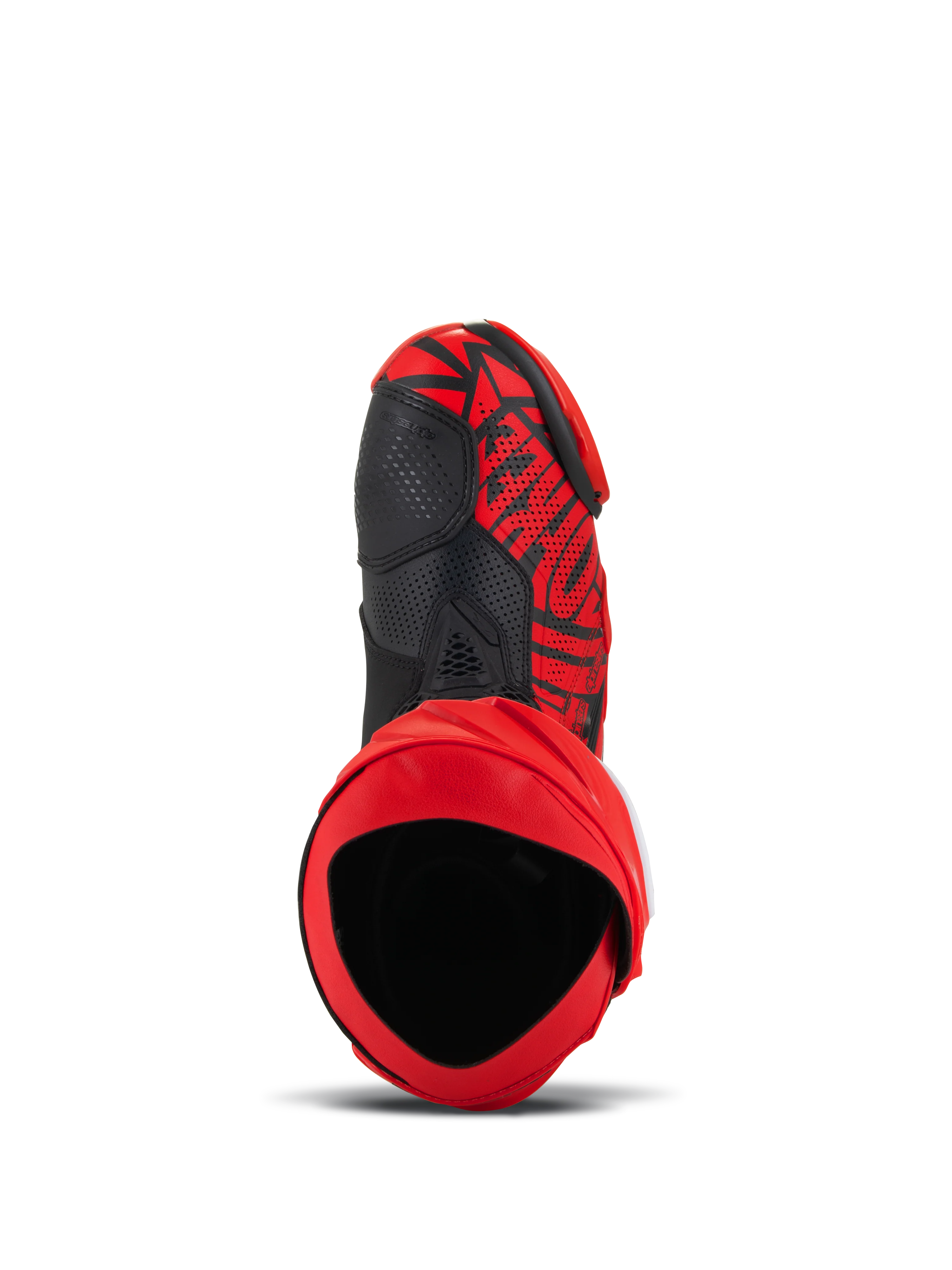 Supertech R LE Pecco Bagnaia Vented Støvler