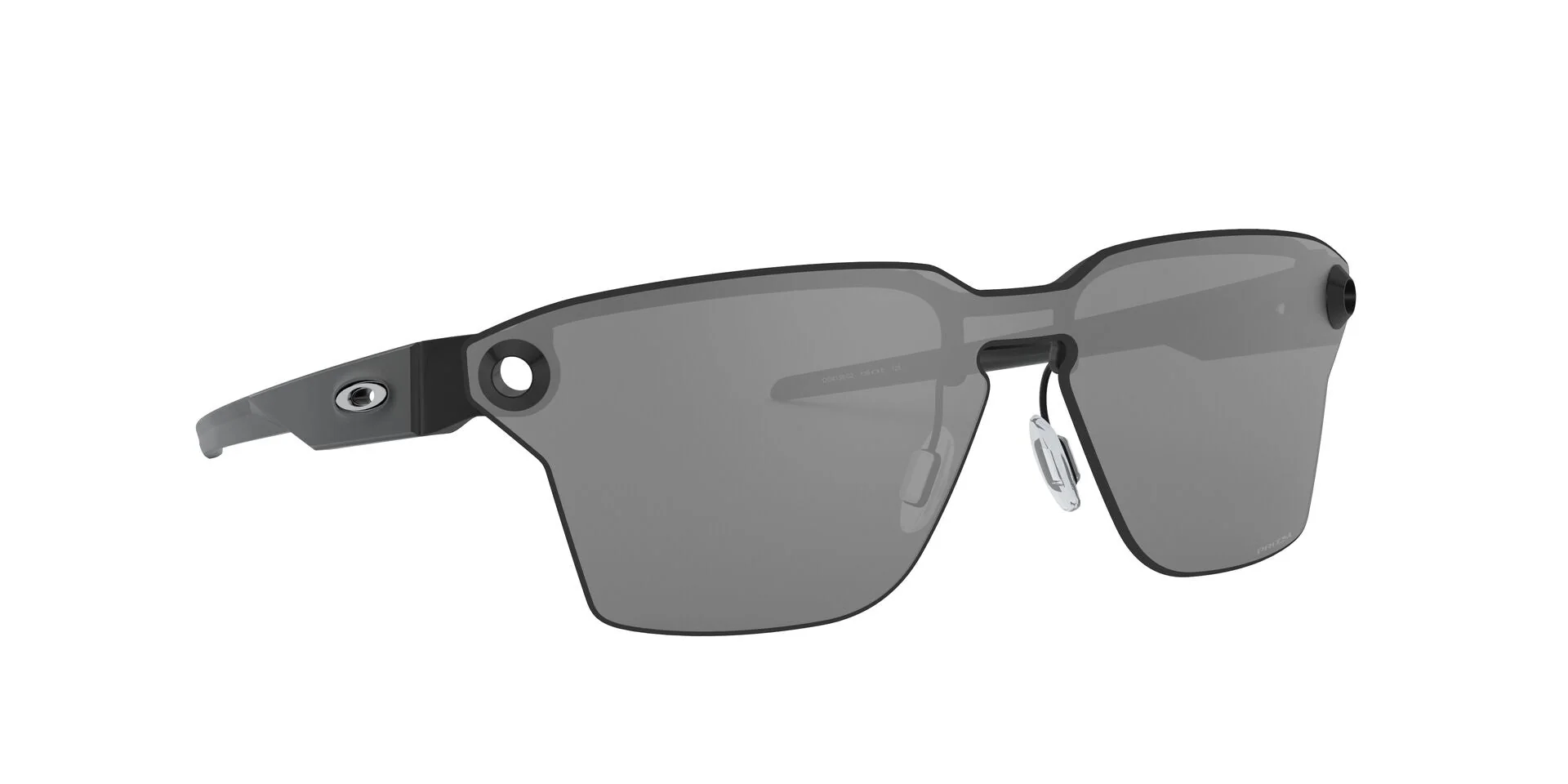 Lugplate OO4139 Oakley Sunglasses