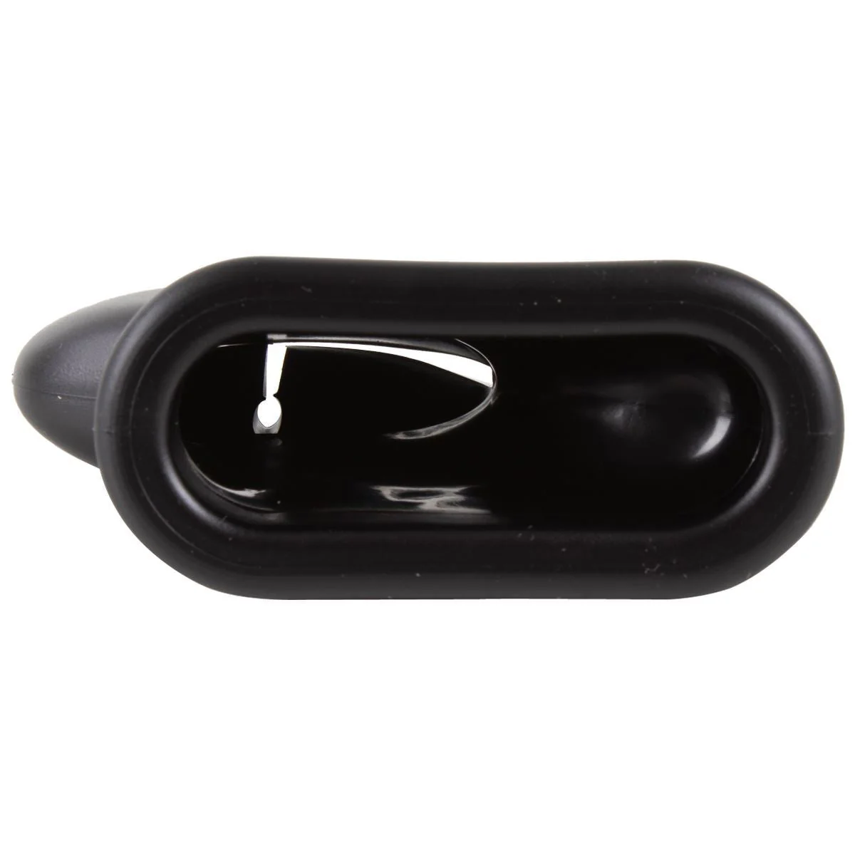 KA SCUTTLE DASH PANEL WATER DRAIN TUBE KIT 2008-2016