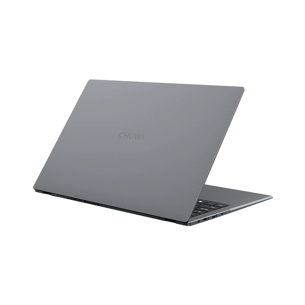 GemiBook Plus N150 15.6 inch