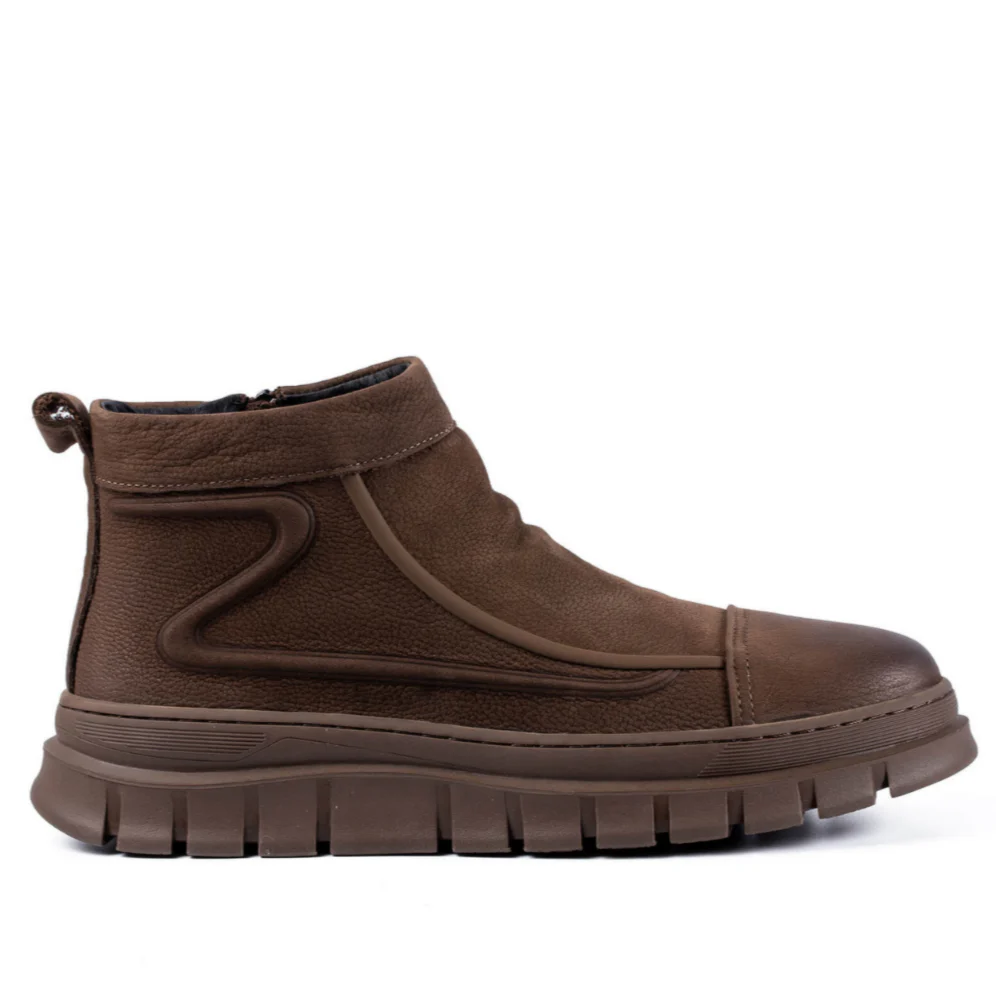 Ghete barbati Franco Gerardo 5787 Maro