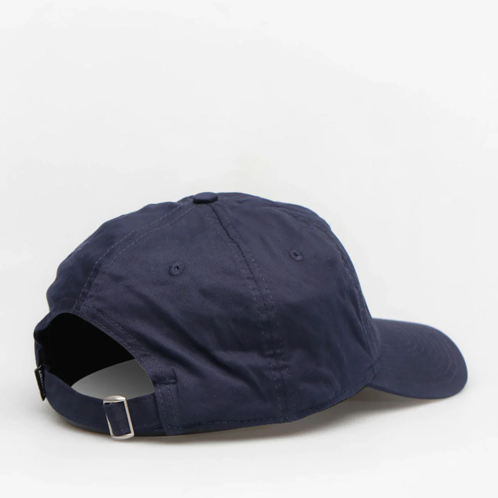 Element Fluky Dad Cap