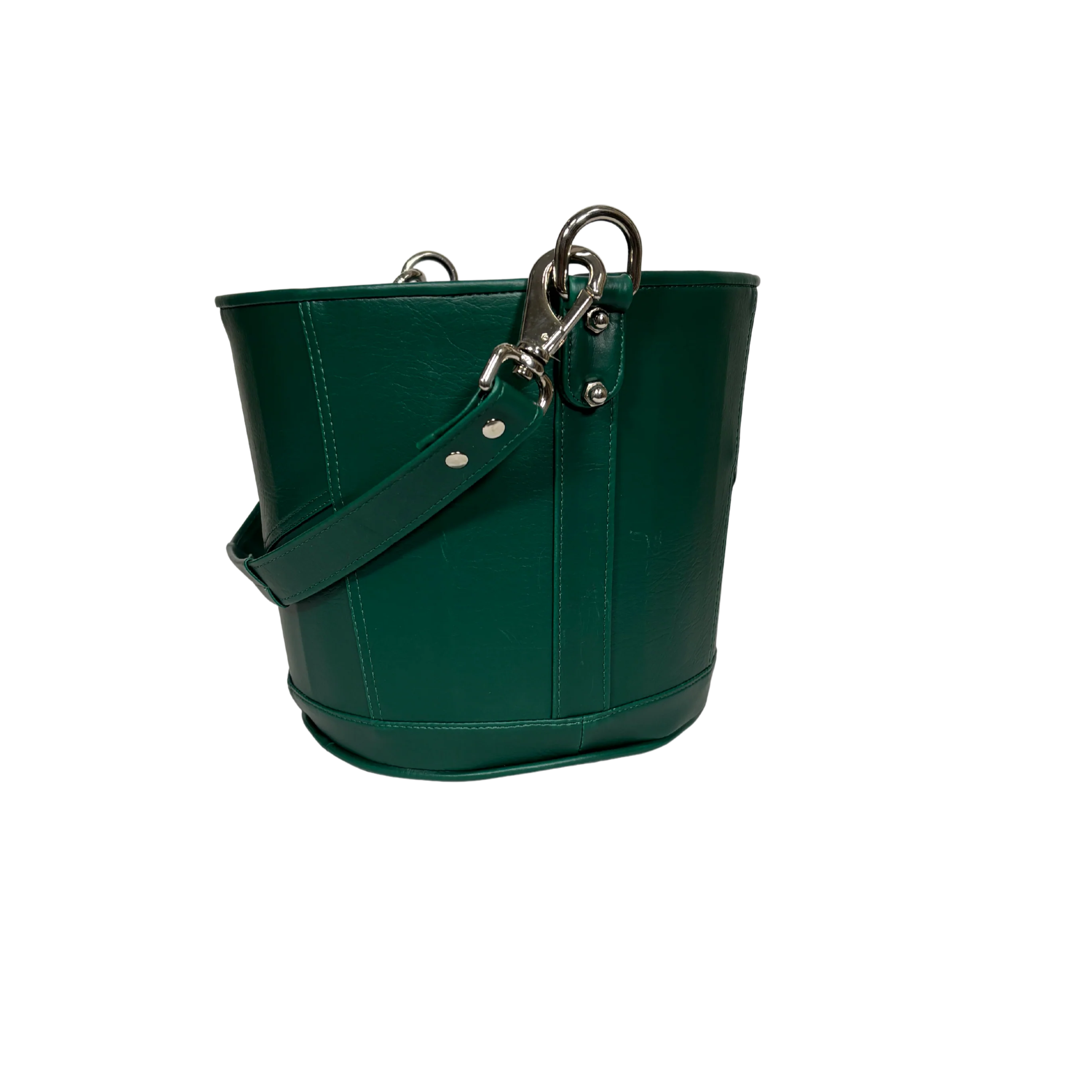 Erin Hills Range Bucket