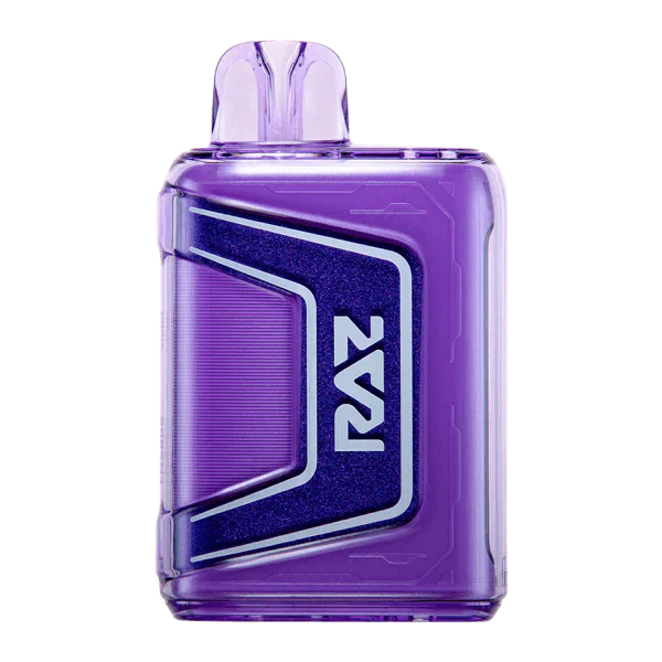 Raz TN9000 Disposable Vape