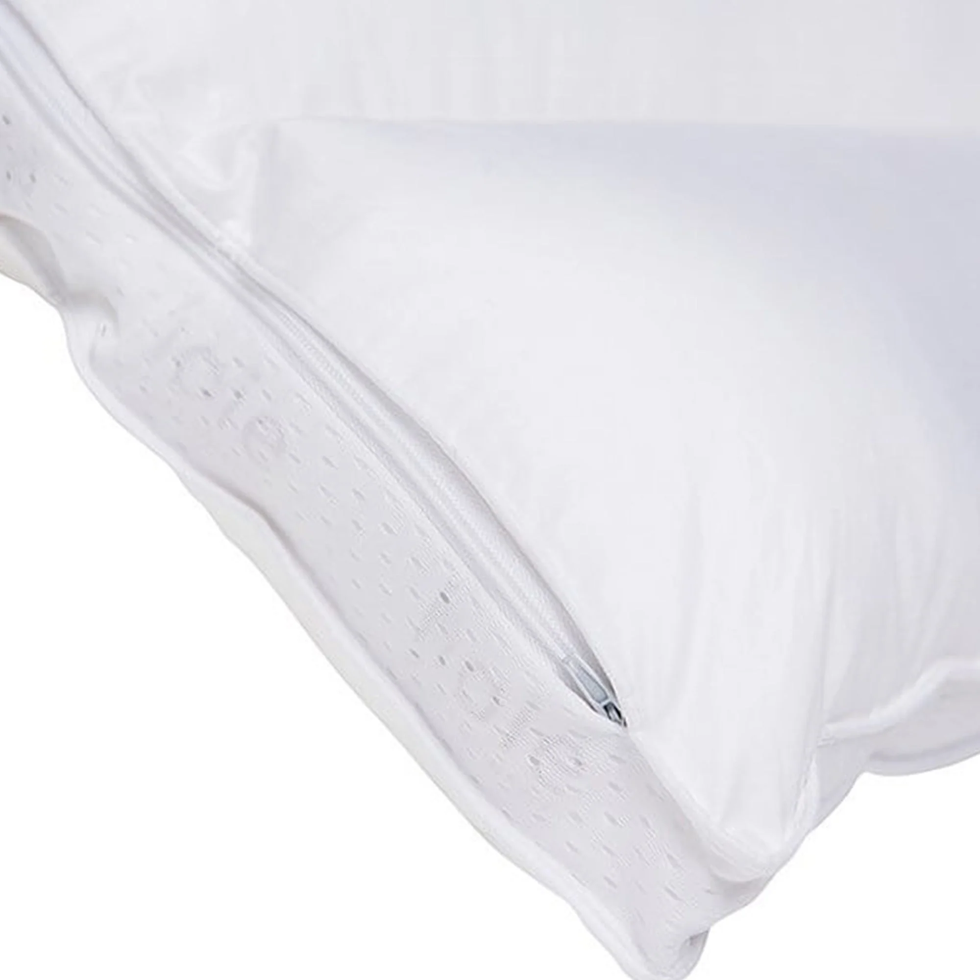 Høie Pute Downfeel Anatomy