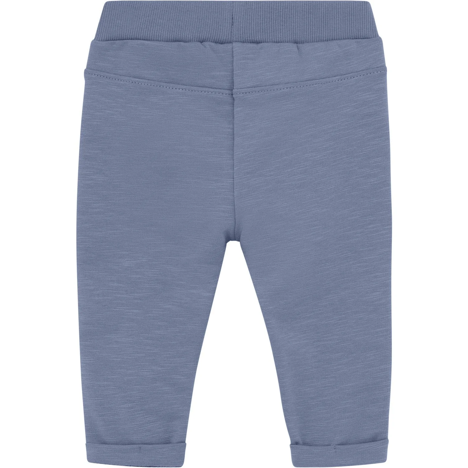 Minymo Flint Stone Sweatpants