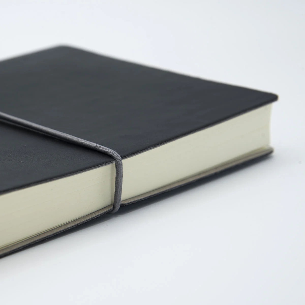 Ciak 2026 CLASSIC Planner - Daily