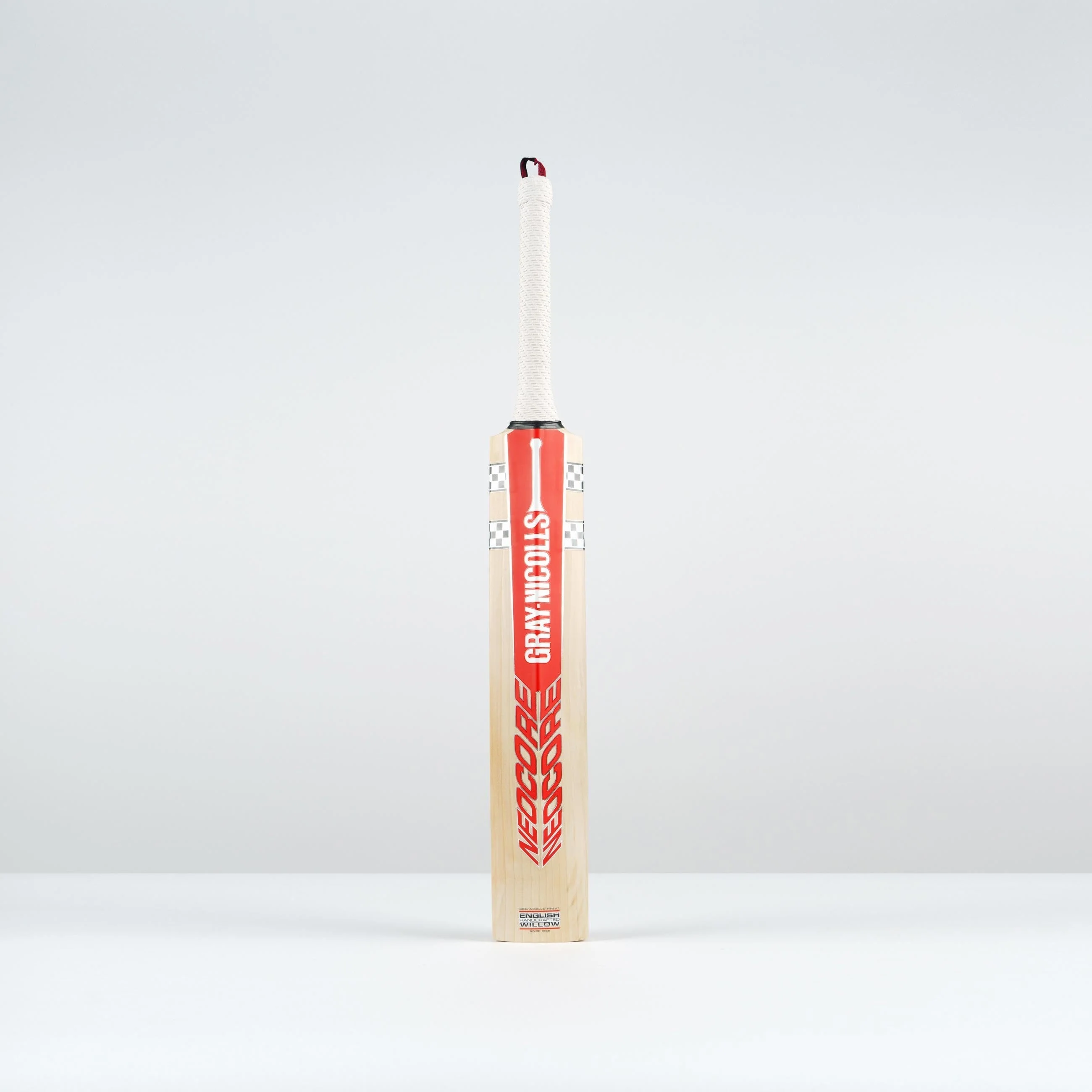 NEOCORE 500 Cricket Bat - Adult