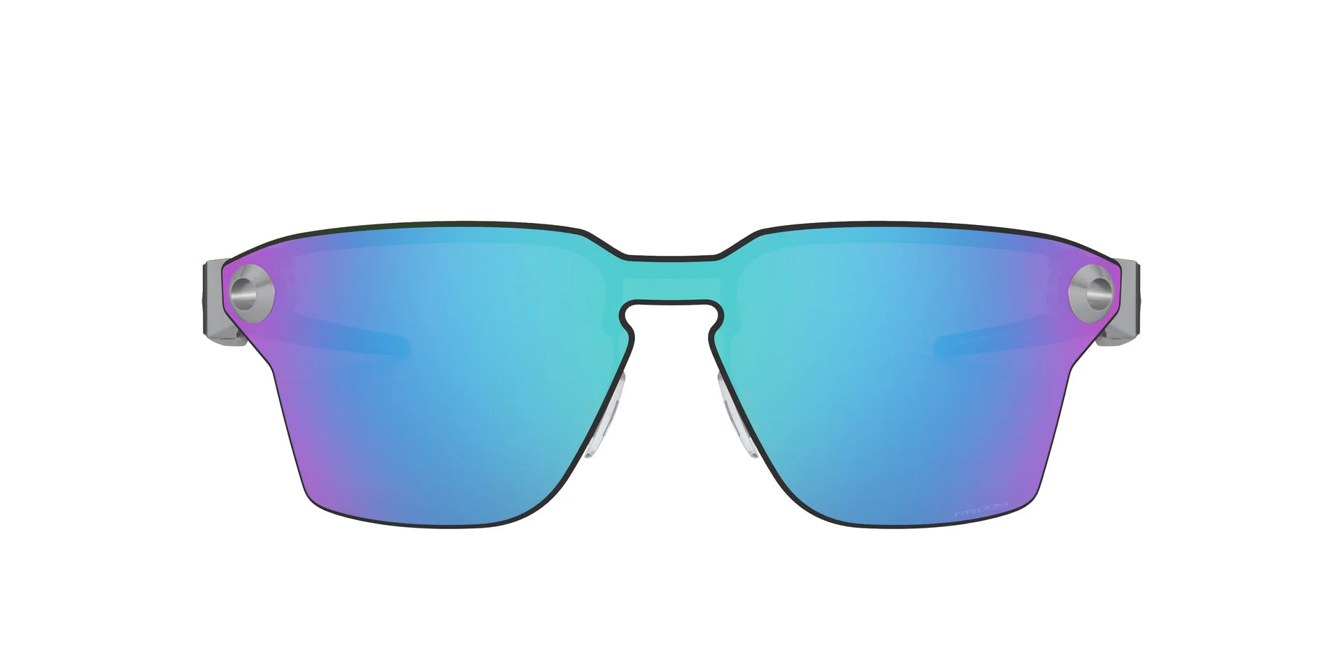 Lugplate OO4139 Oakley Sunglasses