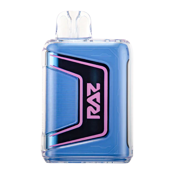 Raz TN9000 Disposable Vape