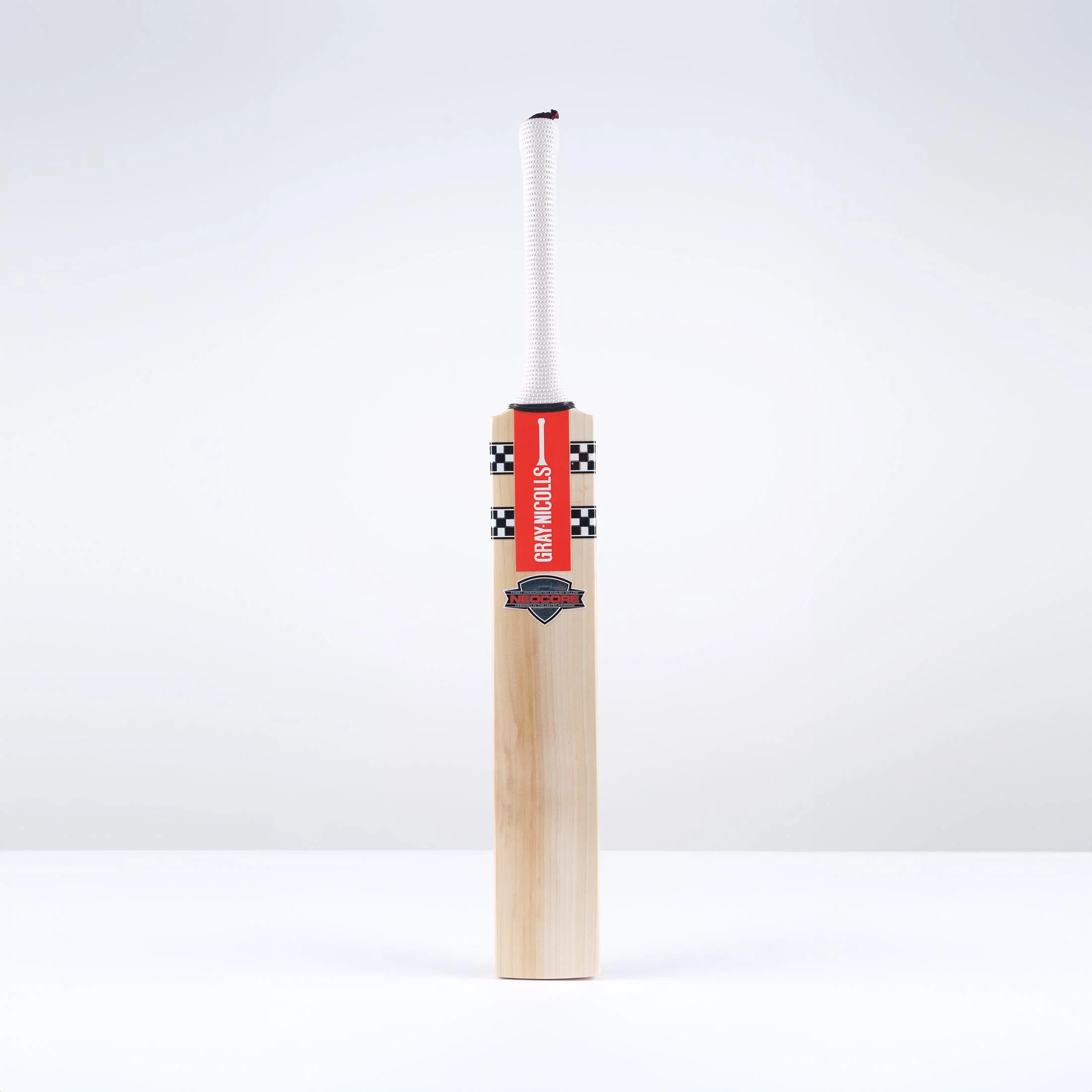 NEOCORE 500 Cricket Bat - Adult