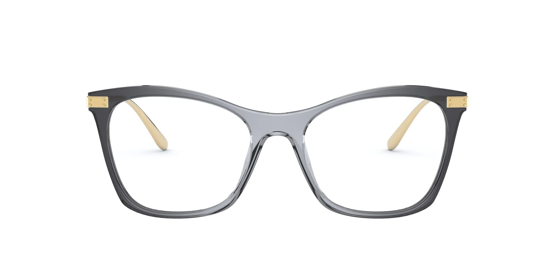 Dg3331 Dolce & Gabbana Eyeglasses