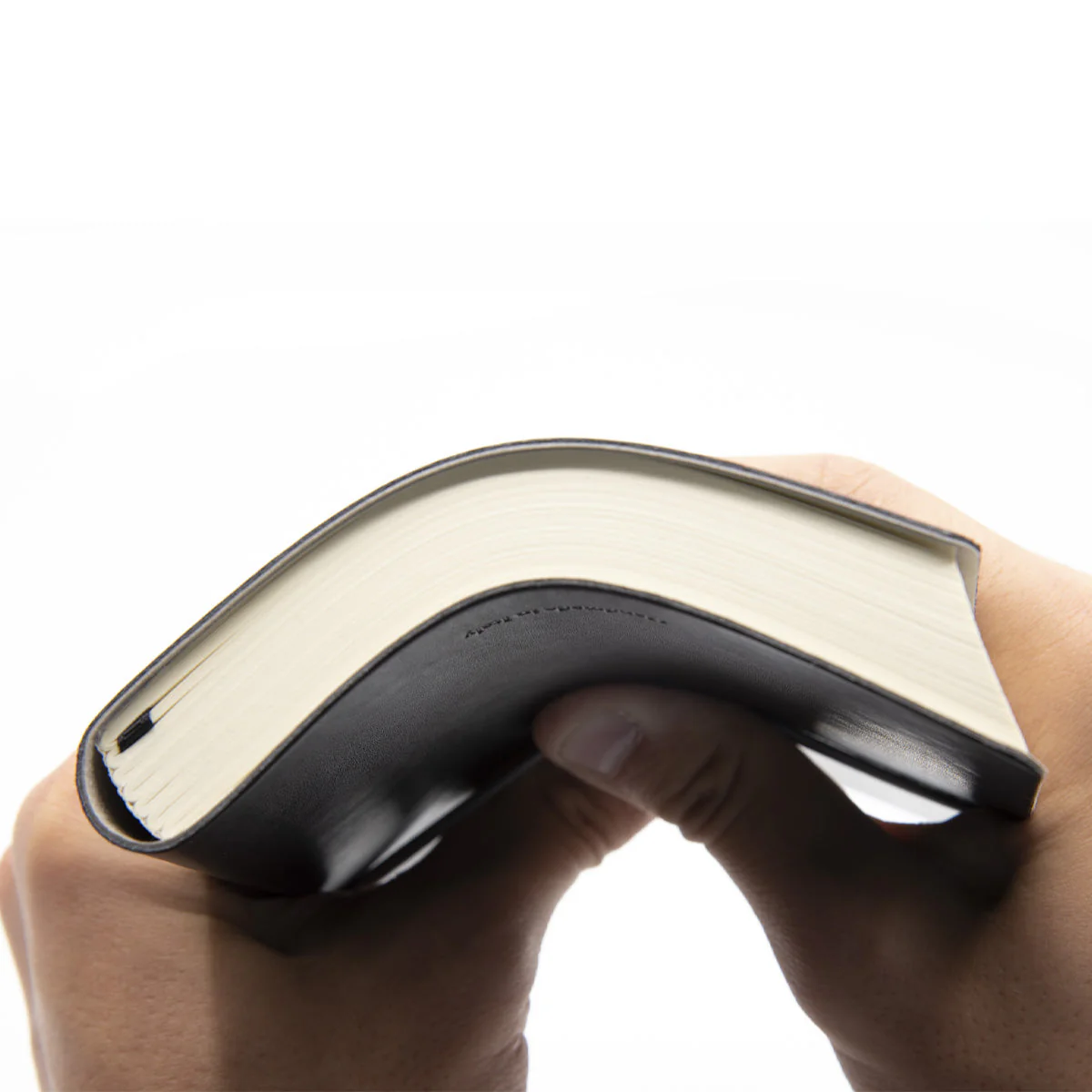 Ciak 2026 CLASSIC Planner - Daily