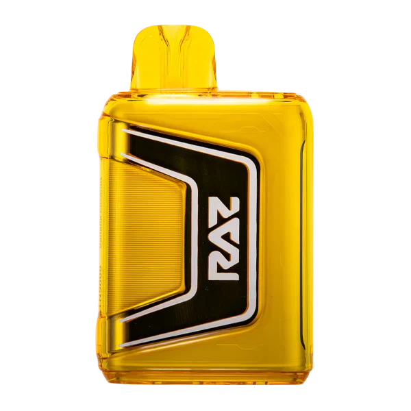 Raz TN9000 Disposable Vape