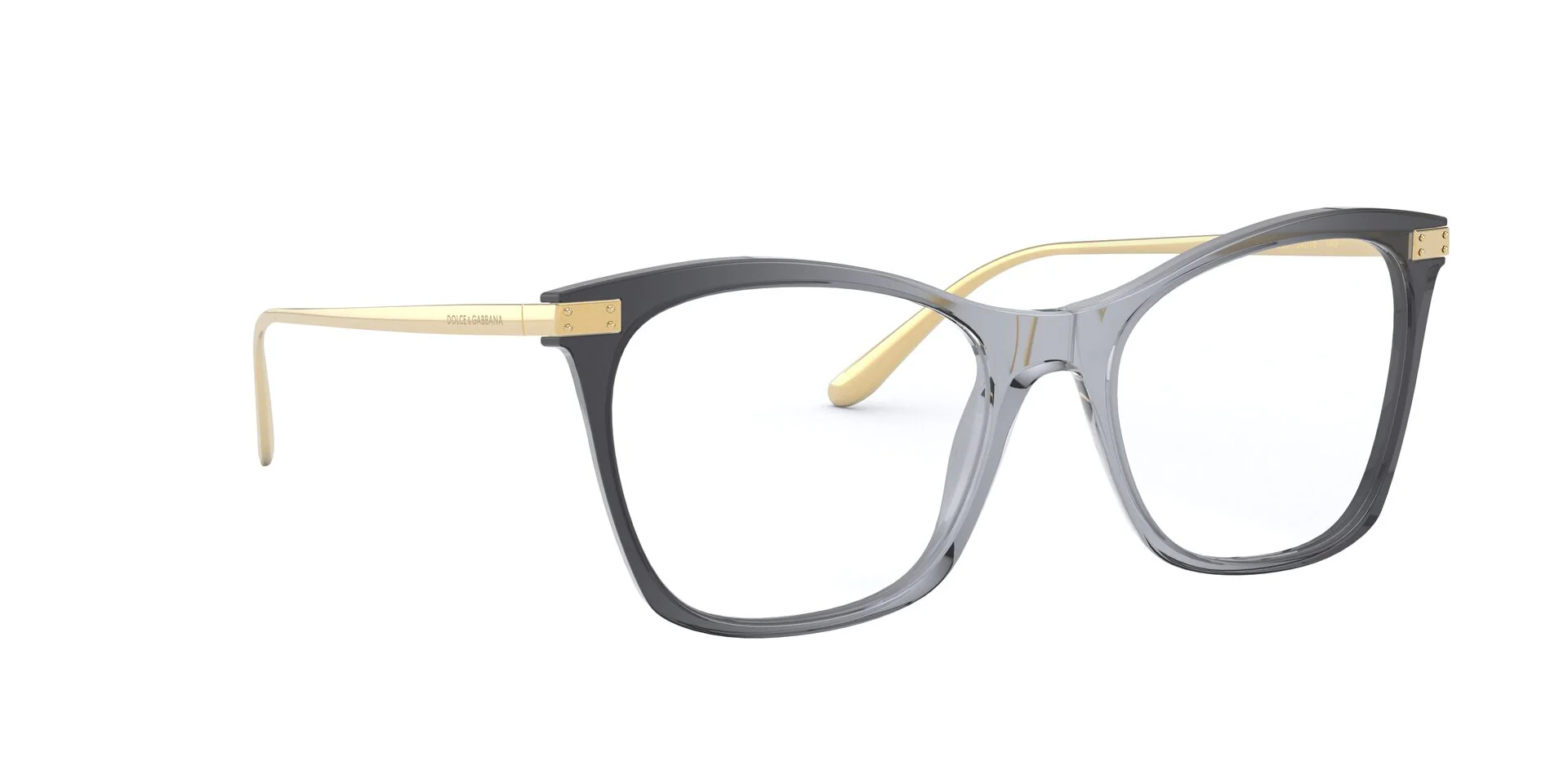 Dg3331 Dolce & Gabbana Eyeglasses