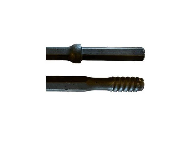 Nakkestenger R28 - 22x108