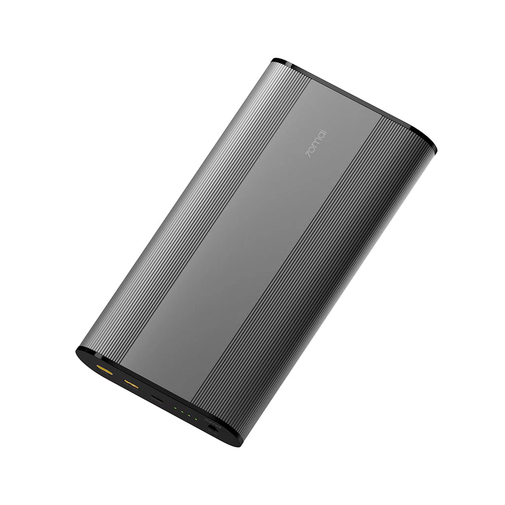 70mai Battery Pack for Dash Cam