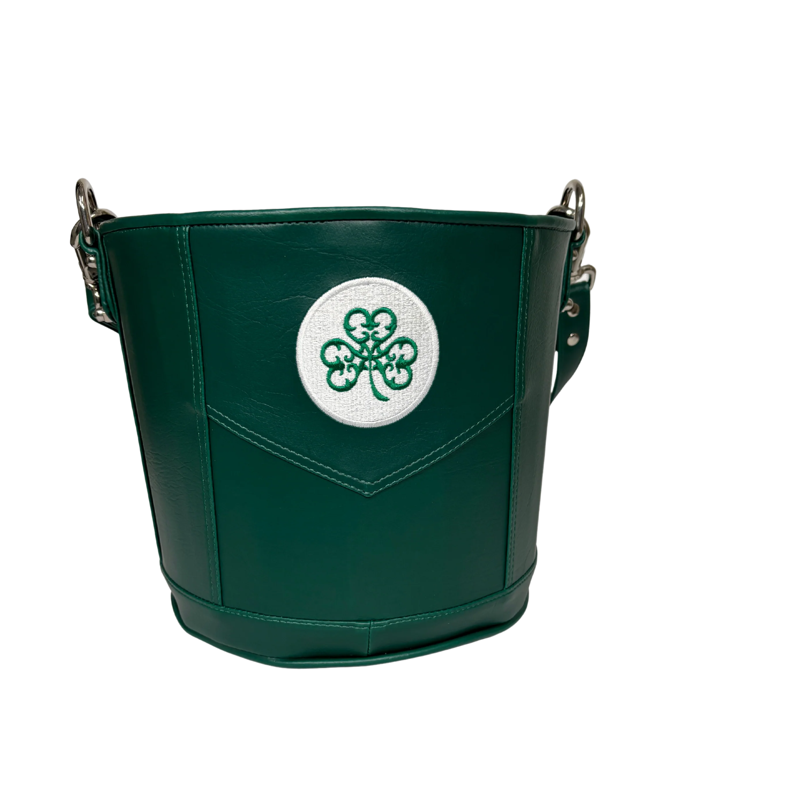 Erin Hills Range Bucket