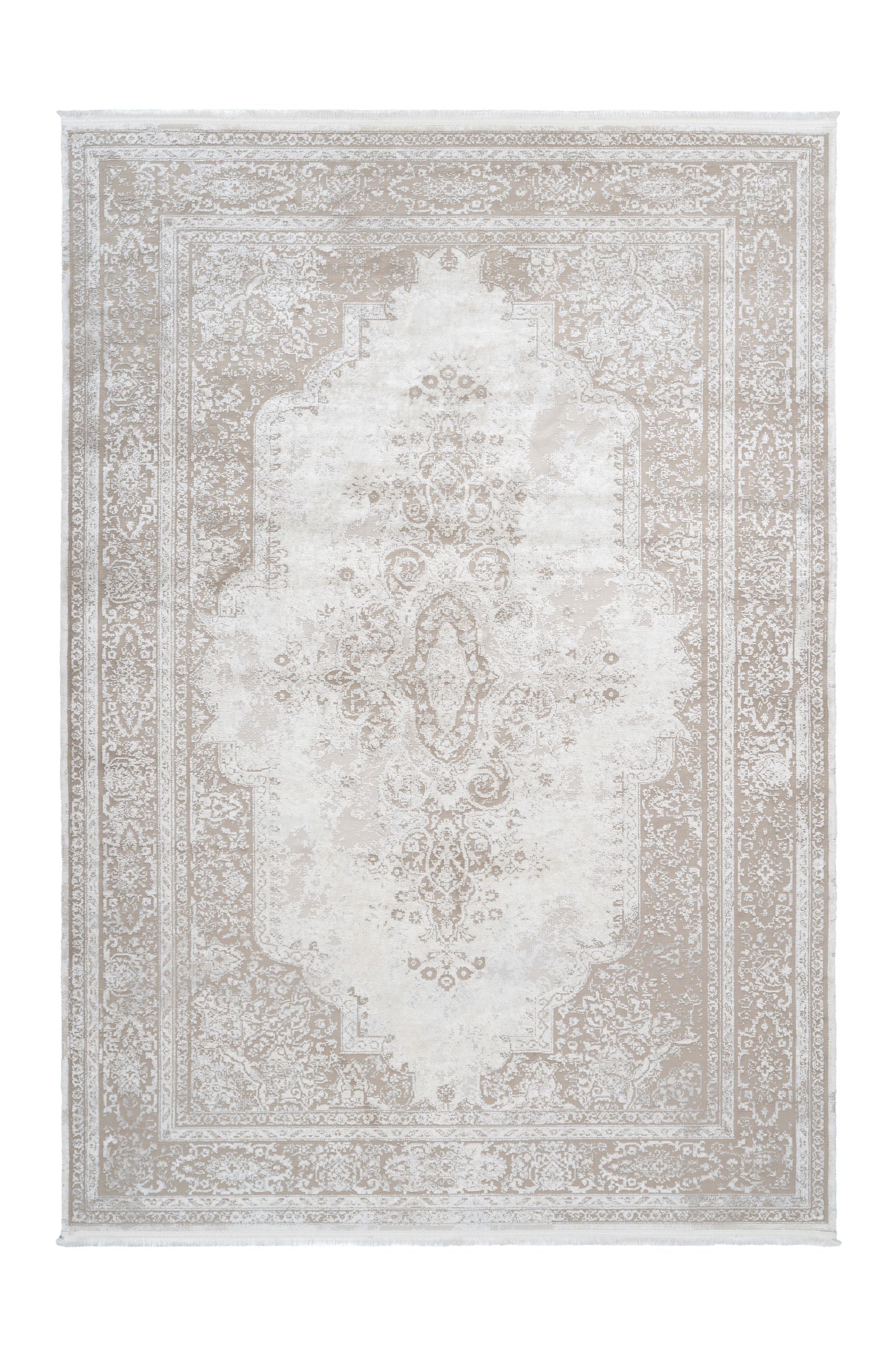 Pierre Cardin 200x290 - Elysee 902 Creme