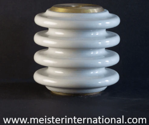 Standoff Insulator / 7.5 kv MI70190PC