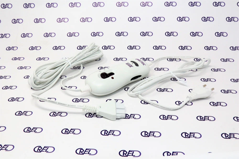 Comando Scaldasonno Imetec Piumino Dreamland