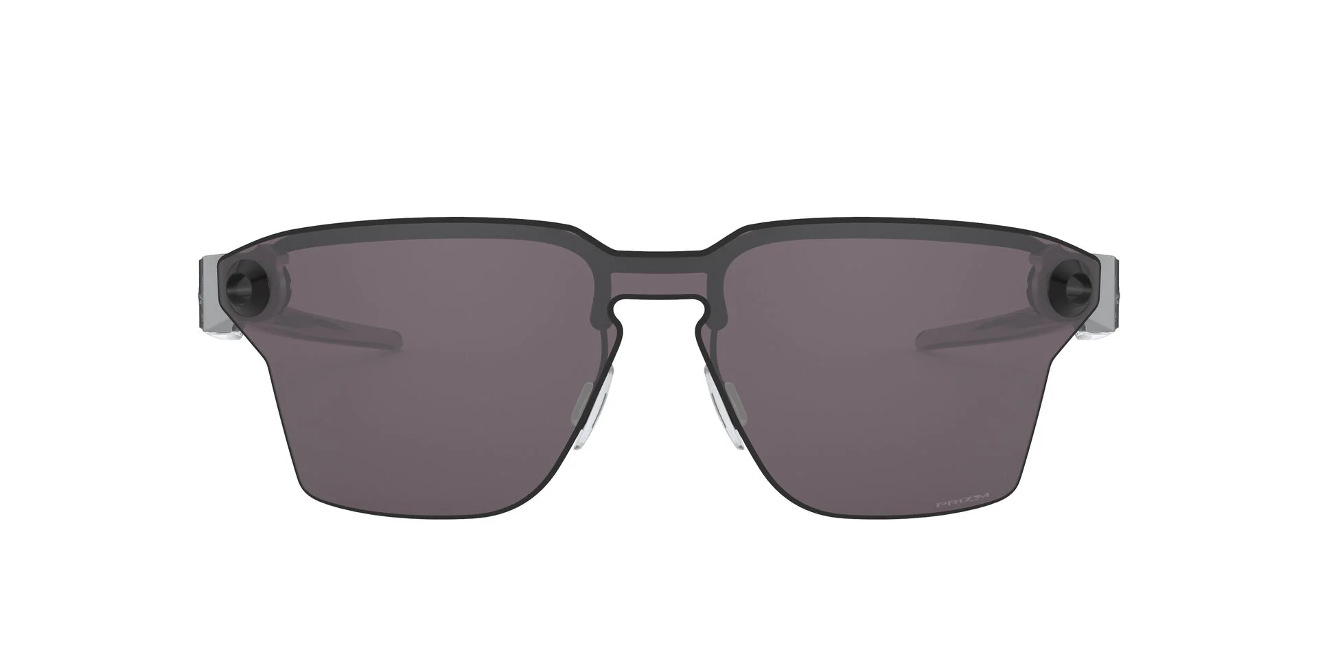 Lugplate OO4139 Oakley Sunglasses