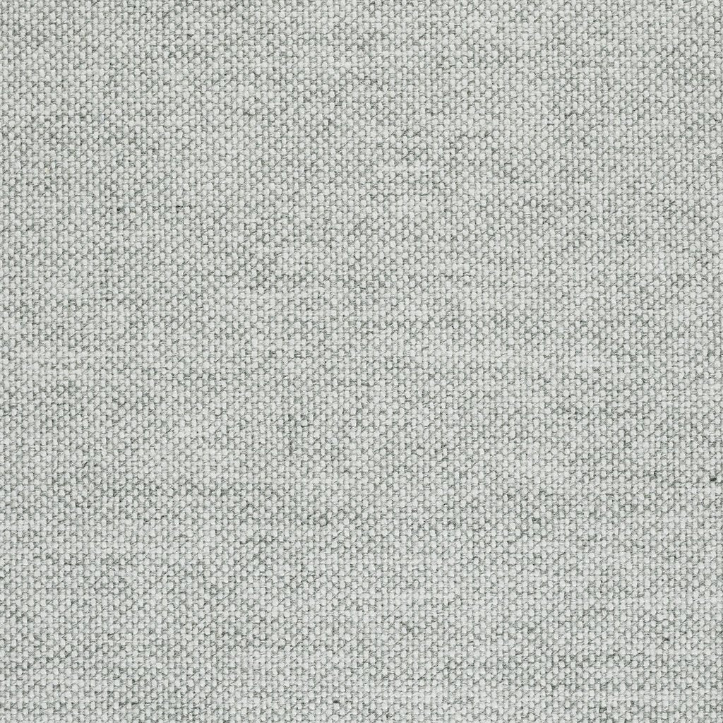 Swatch - Kvadrat | Hallingdal 65 | 0110 | Pale Grey