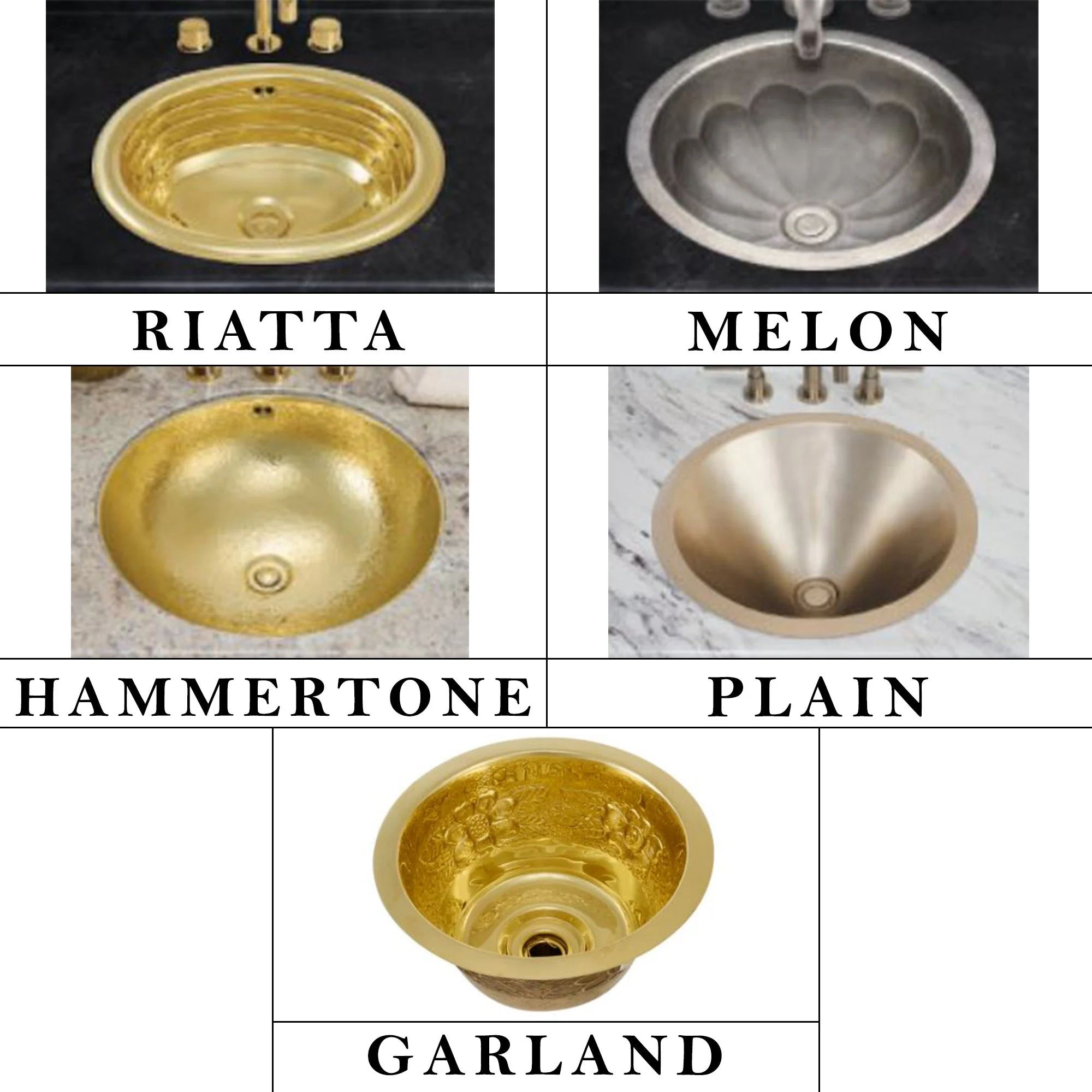 Bates and Bates Small Oval Lavatory Sink Kitchen Sink