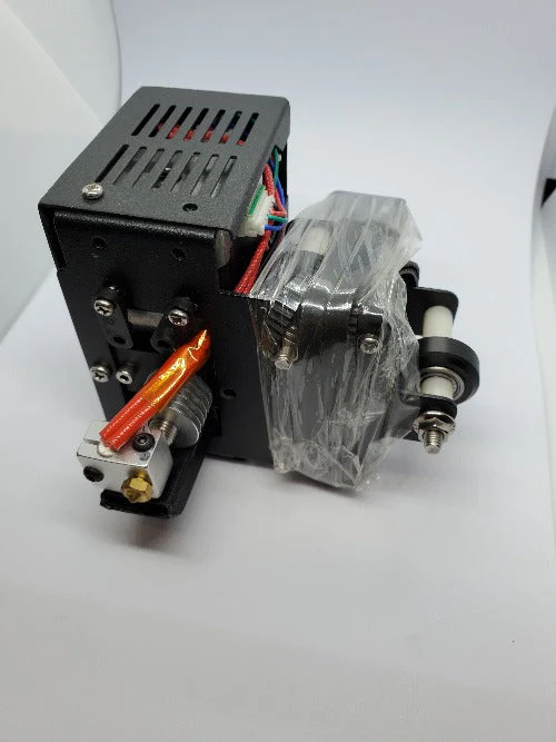 Adimlab Gantry Extruder System w/ Wires