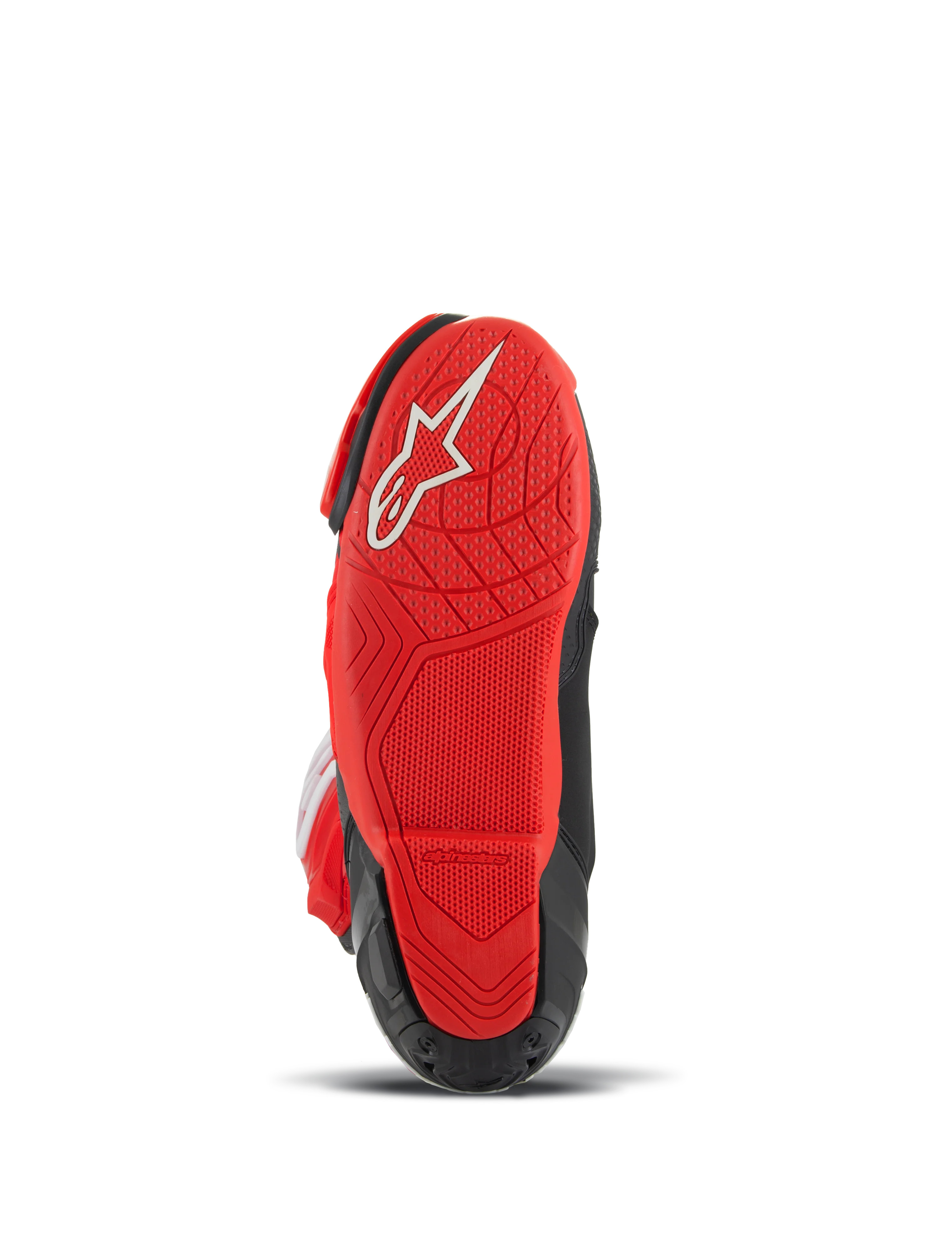 Supertech R LE Pecco Bagnaia Vented Støvler