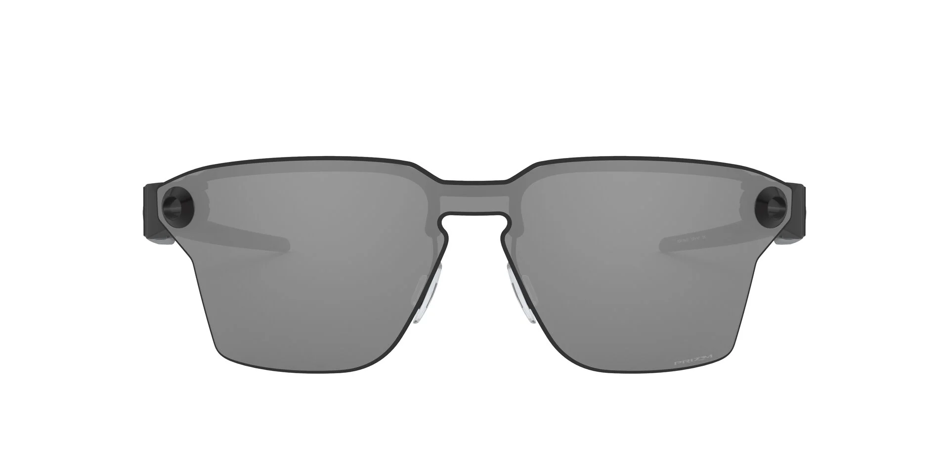 Lugplate OO4139 Oakley Sunglasses