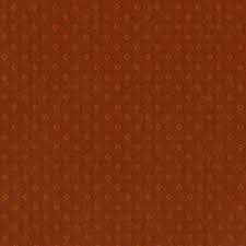 Terra Cotta (Bazzill Swiss Dot 12x12 Cardstock)