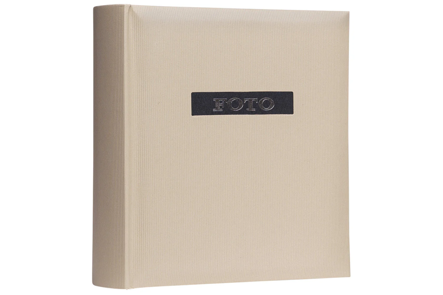 FOCUS TREND LINE SUPER 100 10X15 BEIGE