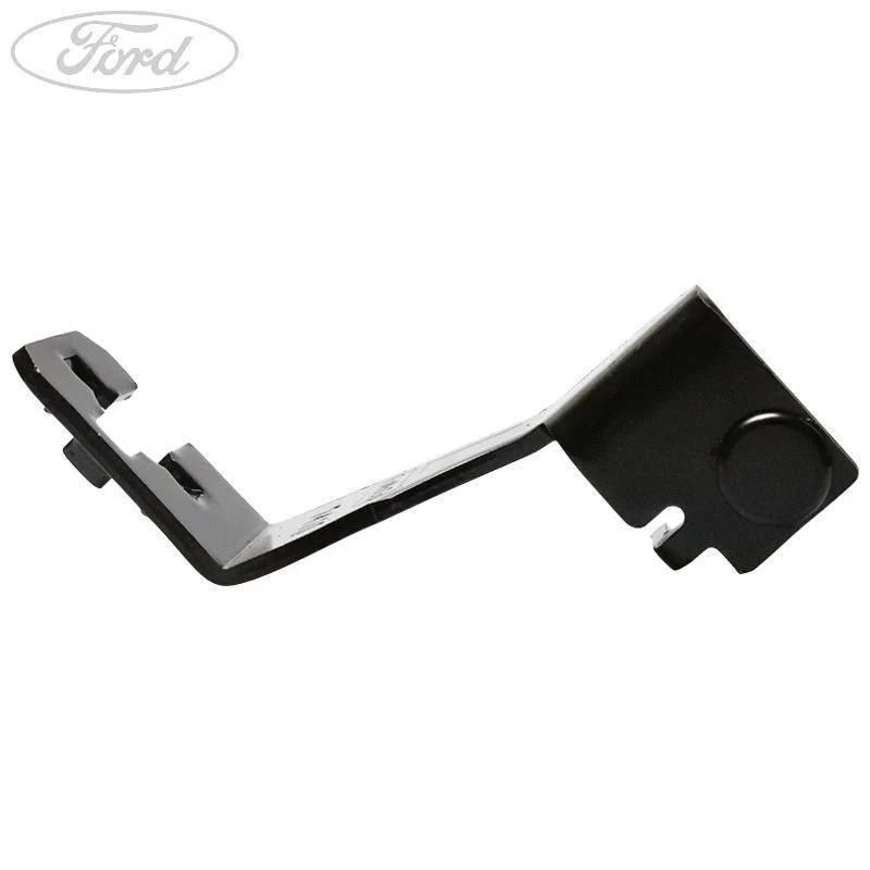 RANGER N/S FRONT BRAKE HOSE SUPPORT BRACKET 09/2011-
