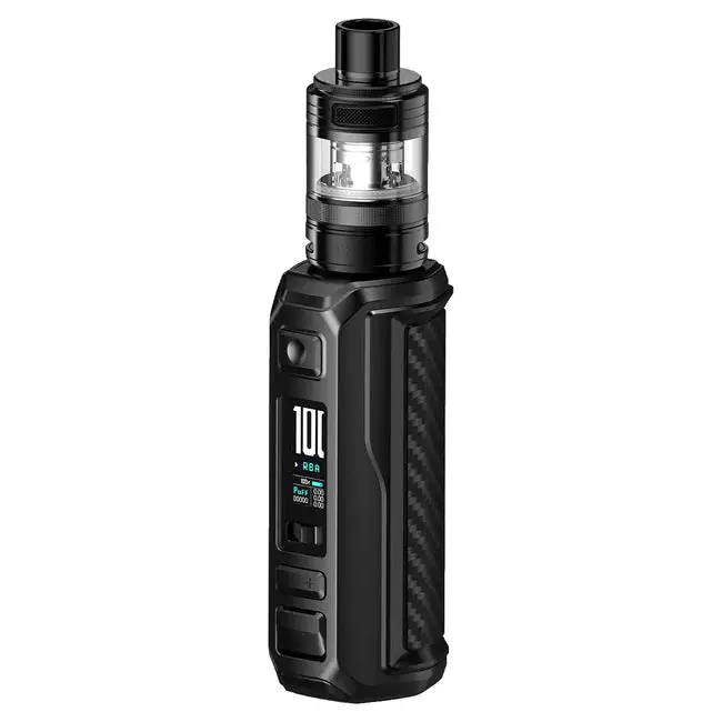 VOOPOO Argus MT Vape Kit